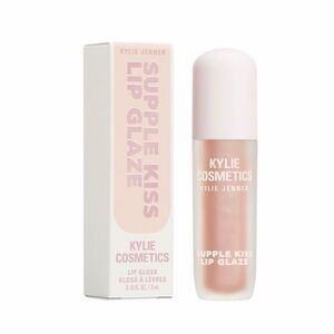 Kylie Cosmetics LIKE MAGIC Supple Kiss Lip Glaze